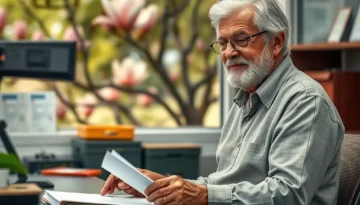 Emergency Assistance for Seniors in Alabama